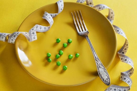Anorexia, bulimia, falási roham – Hogyan ismerjük fel, és hogyan kezeljük az étkezési zavarokat?