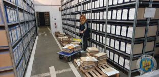 Elutasította a szenátus a tervezetet, amely helyet biztosított volna a CNSAS-ban a magyartól eltérő nemzeti kisebbségeknek