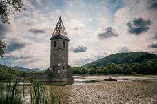 Kelemen Hunor: „A kitartás, az újjászületés és a mindent legyőző összefogás jelképe”