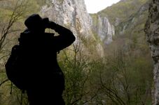 Erdély legjei-válogatás: TOP 4 felejthetetlen program a hétvégére