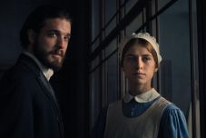 Kezdődik a nagyszalontai Határmenti Filmfesztivál