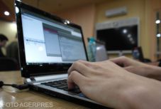 Csökkent az informatmatikusok iránti kereslet, nehezebben tudnak elhelyezkedni