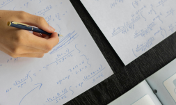 Már vizsga közben kiszivárogtatták a tételt a történelem és matek érettségin