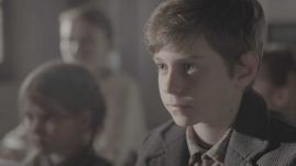 Több tízezer kitelepített magyarnak állít emléket a hamarosan Erdélyben is látható dokumentumfilm