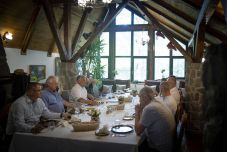 Így értékelte Orbán Viktor az elmúlt esztendő nemzetpolitikáját