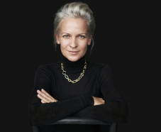 Főnökök, akik pokollá teszik az életünket