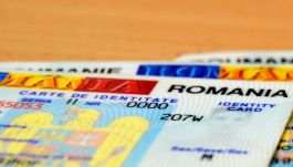 Szombaton és vasárnap is lehet személyigazolványt cserélni