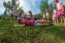 Mit csináljon a gyerek a vakációban? – Nyári óvodákat és táborokat szemléztünk
