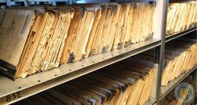 Két új tagot neveznek ki a Szekuritáté Irattárát Vizsgáló Országos Tanács vezető testületébe