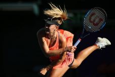 Wimbledon: Gálfi és Udvardy is magabiztos játékkal jutott fel a főtáblára