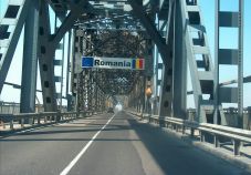 A Dunába esett egy tengerész – gyilkosság gyanújával nyomoznak