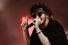 Megjelent az Azahriah-film első előzetese, még idén a mozikba kerül az alkotás