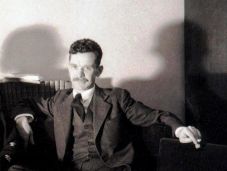 Rábukkantak József Attila egy eddig ismeretlen kéziratára