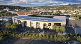 A francia belügyminiszter szerint megelőztek egy olimpiai sporteseményt célzó merényletet