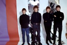 The Beatles – négy film is készül a legendás zenekarról