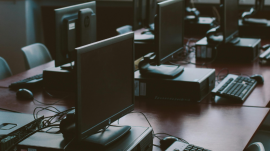 Sokkoló eset: vezetői engedélyét akarta megszerezni, de a vizsga közben meghalt