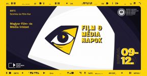 Flashmob, kvízest, előadások – Film és Média Napokat szervez a BBTE