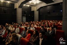 Idén is megszervezik a Business & Law Talks szakmai konferenciát Kolozsváron