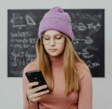  „Matekre fel!” – Új digitális oktatóplatform segíthet jól felkészülni a képességvizsgára