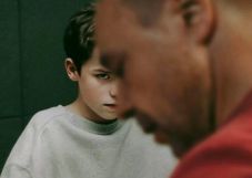 Hovatovább belbiztonsági üggyé válik a közösségi média korlátozása