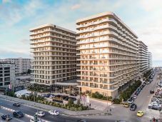 „Kétségbeesett segélykiáltás”: tüntetnek a Nordis-kárvallottak