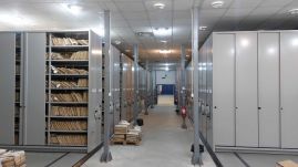 Novák Csaba Zoltán az Antonescu-ügyről: A cél elhinteni a kételyt 