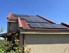 Téves felfogás, hogy kánikulában a leghatékonyabbak a napelemek – így működnek valójában