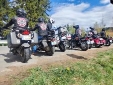 Háromszék: felgyorsították a sofőrvizsgát az autósoknak, a motorosok még várakoznak