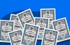 Messze a legjobb befektetést jelentik az állampapírok, s a lakásárakra is jó hatással lehetnek 