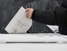 Elnököt választunk: ezt kell tudni a szavazás menetéről