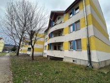 Döntöttek: márciustól megvásárolhatók a csíkszeredai ANL-lakások