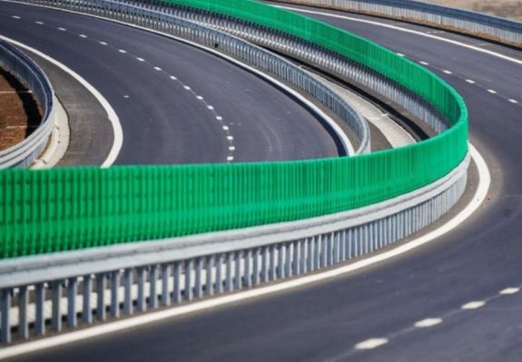 Kulcsfontosságú tárcaközi jóváhagyást kapott a Szatmár–Nagybánya gyorsforgalmi út projektje