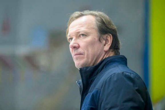 Felbontották a Csíkszeredai Sportklub edzőjének három hete aláírt szerződését