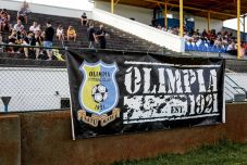 Romániában a foci korruptabb mint Costa Ricán – Vádaskodva távozott a szatmári klub külföldi befektetője