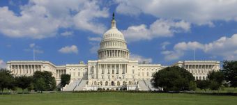 Az amerikai kormányzatnál lobbizik a román hatóságok ellen a milliárdos testvérpár