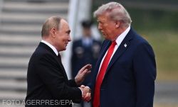 Odébb van még a diplomáciai áttörés, a háború legvéresebb szakasza jöhet