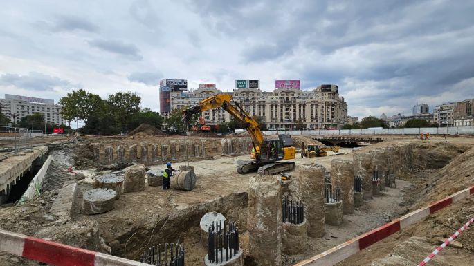 Bukarest csapást mérhet a koalícióra, Bolojan bukását emlegetik