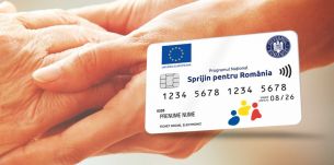 Utalták a szociális támogatásokat