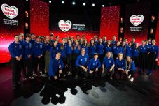 Marosvásárhellyel közösen Kecskemét is esélyes a Magyarország Ifjúsági Fővárosa címre