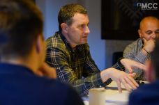 Tánczos Barna: Dorel egyre gyakrabban kerül vezetői pozícióba (VIDEÓ)