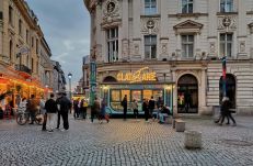 Megvan, hogy mely országok a legbiztonságosabbak 2025-ben – Románia két pozíciót rontott