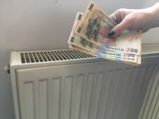 Szubvenció nélkül nehéz az élet: mennyit fizetnénk a távfűtésért, ha nem volna önkormányzati támogatás?