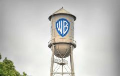 Milliárdos üzlet: Történelmi filmgyártó-óriást vásárolna fel a Netflix