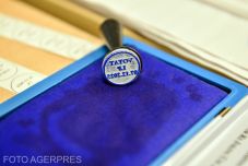 Időközi helyhatósági választásokat tartanak Bukarestben, Buzău megyében és 13 településen