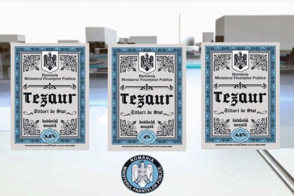 Kellene a pénzünk a kormánynak, de egyre kevesebbet hajlandó fizetni érte