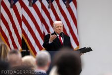 Megjelent a „Trump Aranykártya” – Így lehet gyorsabban amerikai állampolgárságot szerezni