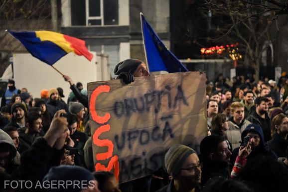 Recorder-leleplezés: az igazságügyi miniszter szerint elfogadhatatlan bárkit meghurcolni azért, mert rámutat a rendszer hibáira