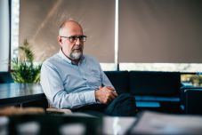 Kelemen Hunor a Recorder-ügyről: Hatalmi harc folyik az igazságszolgáltatáson belül