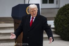 Donald Trump a Kambodzsa és Thaiföld közötti konfliktus rendezéséről tárgyalt 