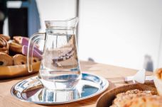 Hétfőtől iható a csapvíz Gyulakuta községben